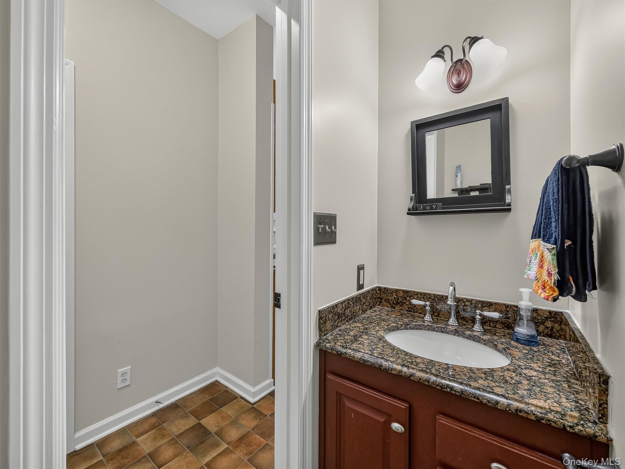 14 Suffern Road – For Sale photo 14