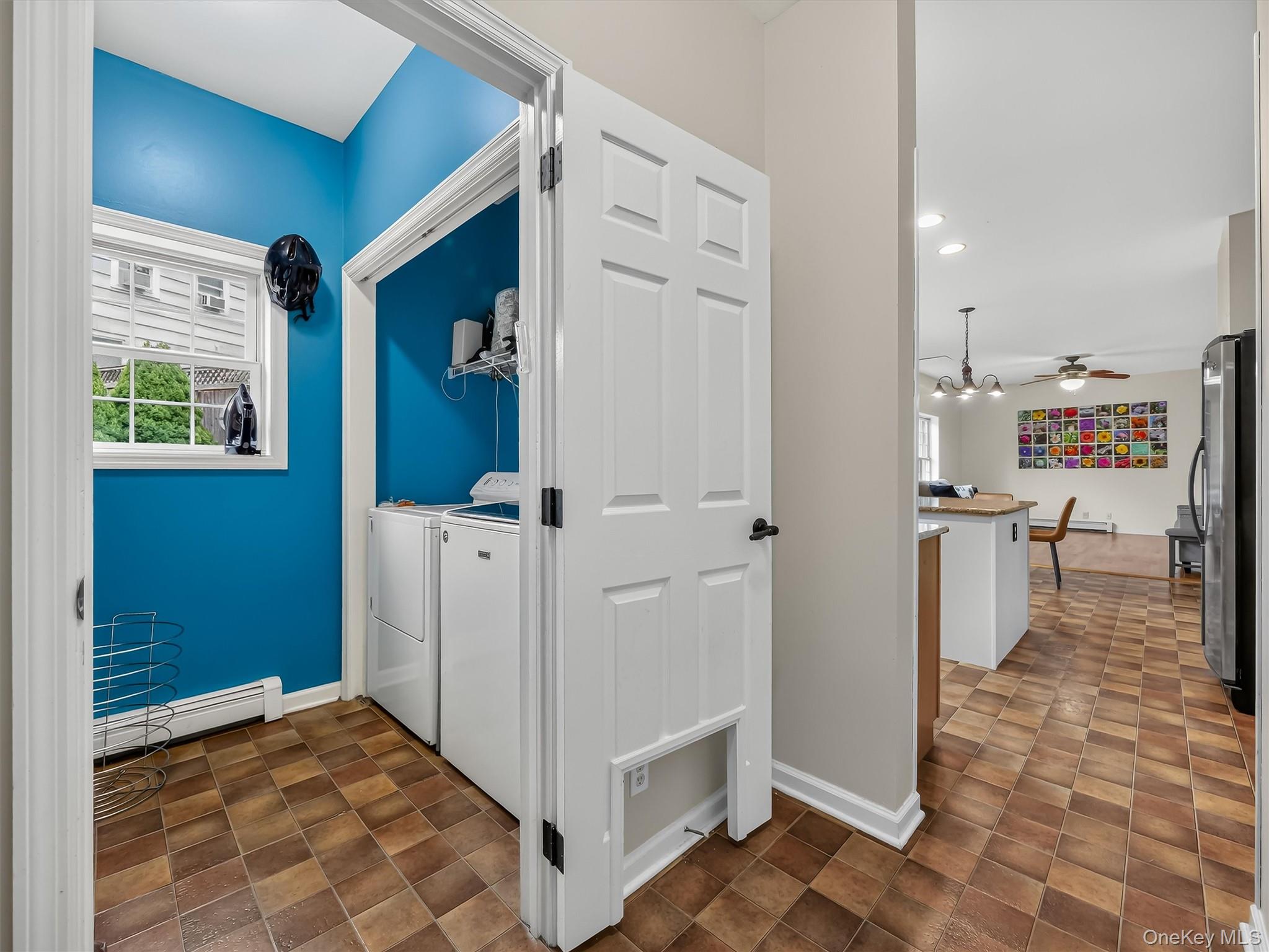 14 Suffern Road – For Sale photo 15