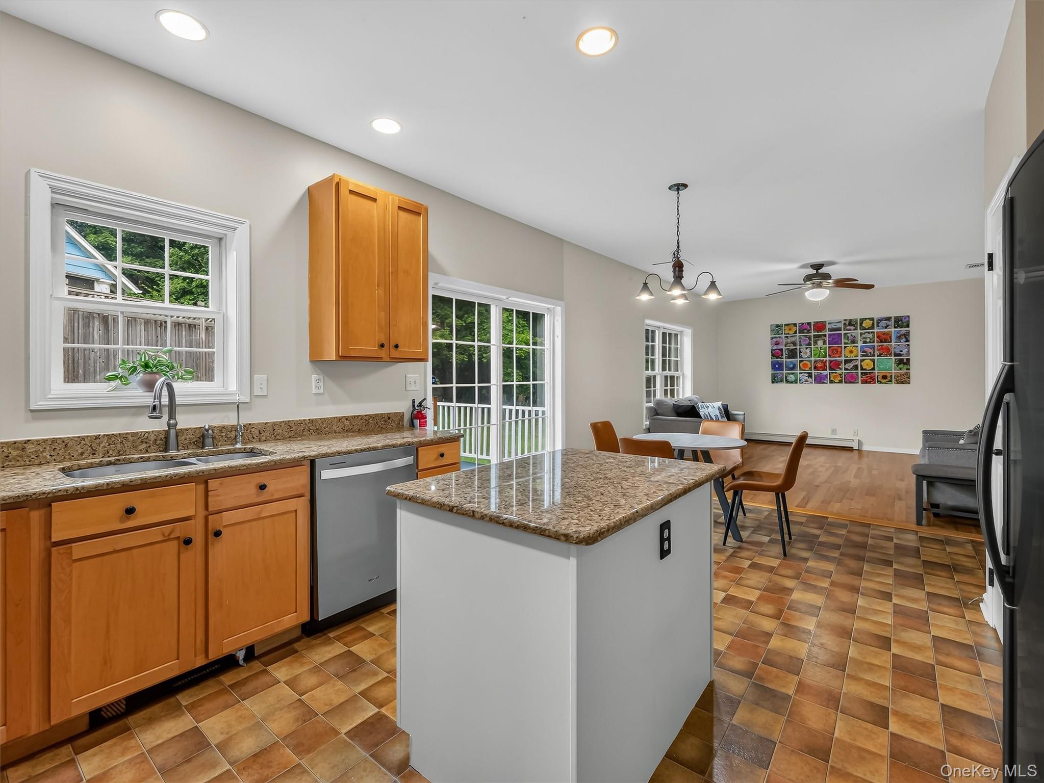 14 Suffern Road – For Sale photo 12