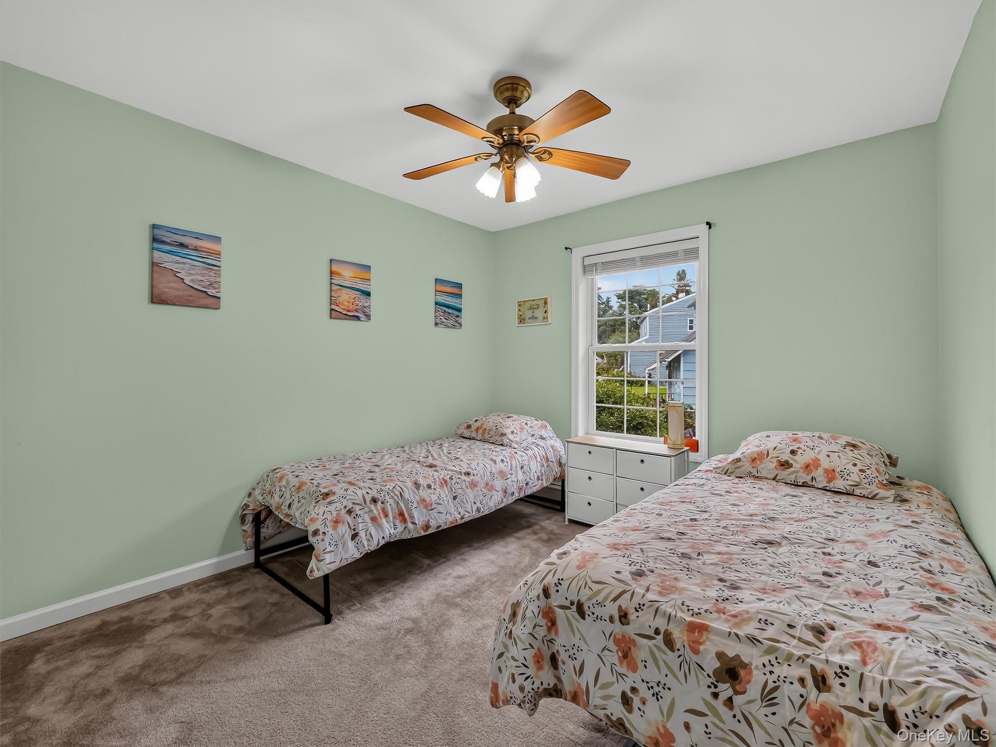 14 Suffern Road – For Sale photo 21