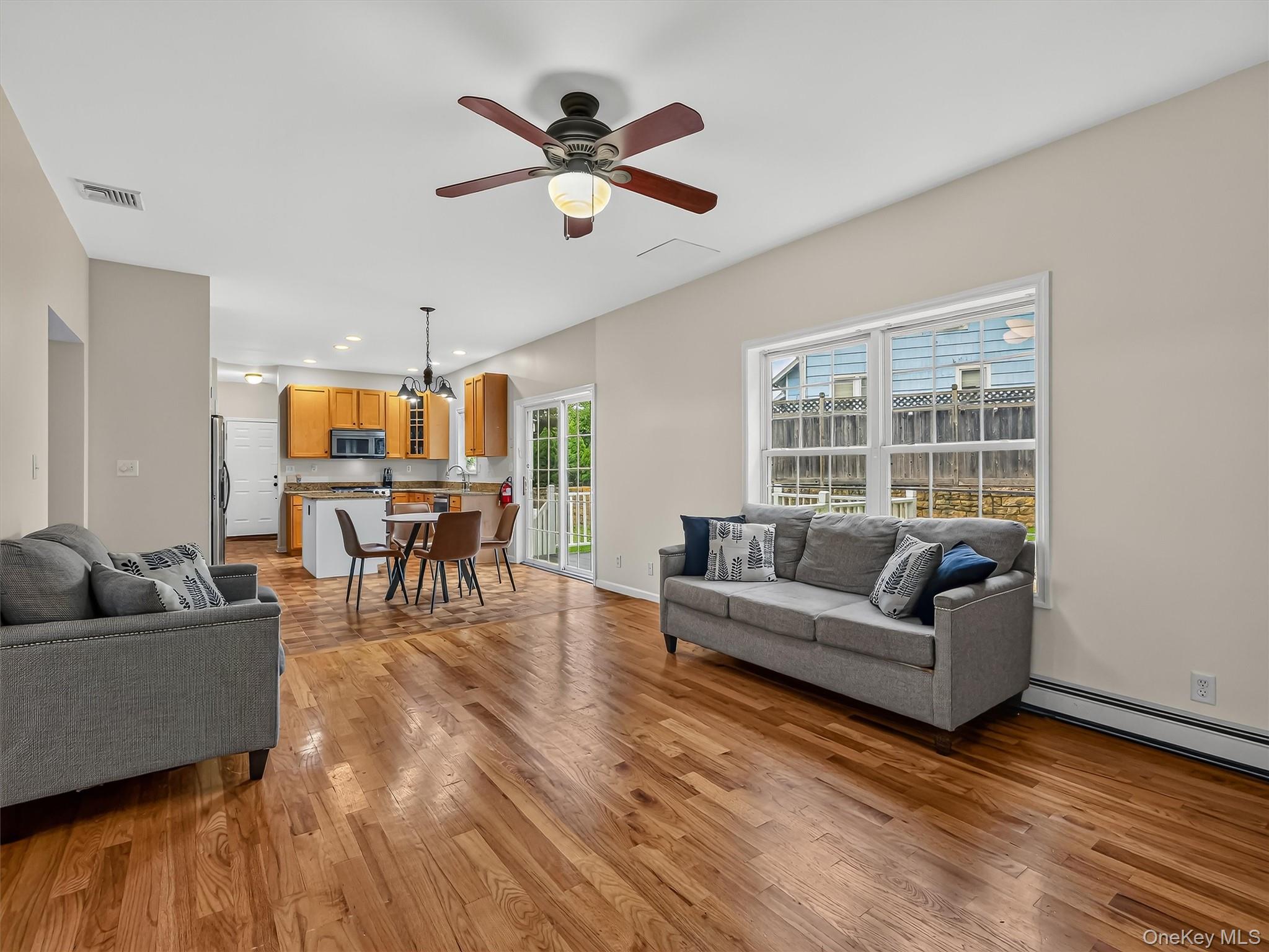 14 Suffern Road – For Sale photo 9