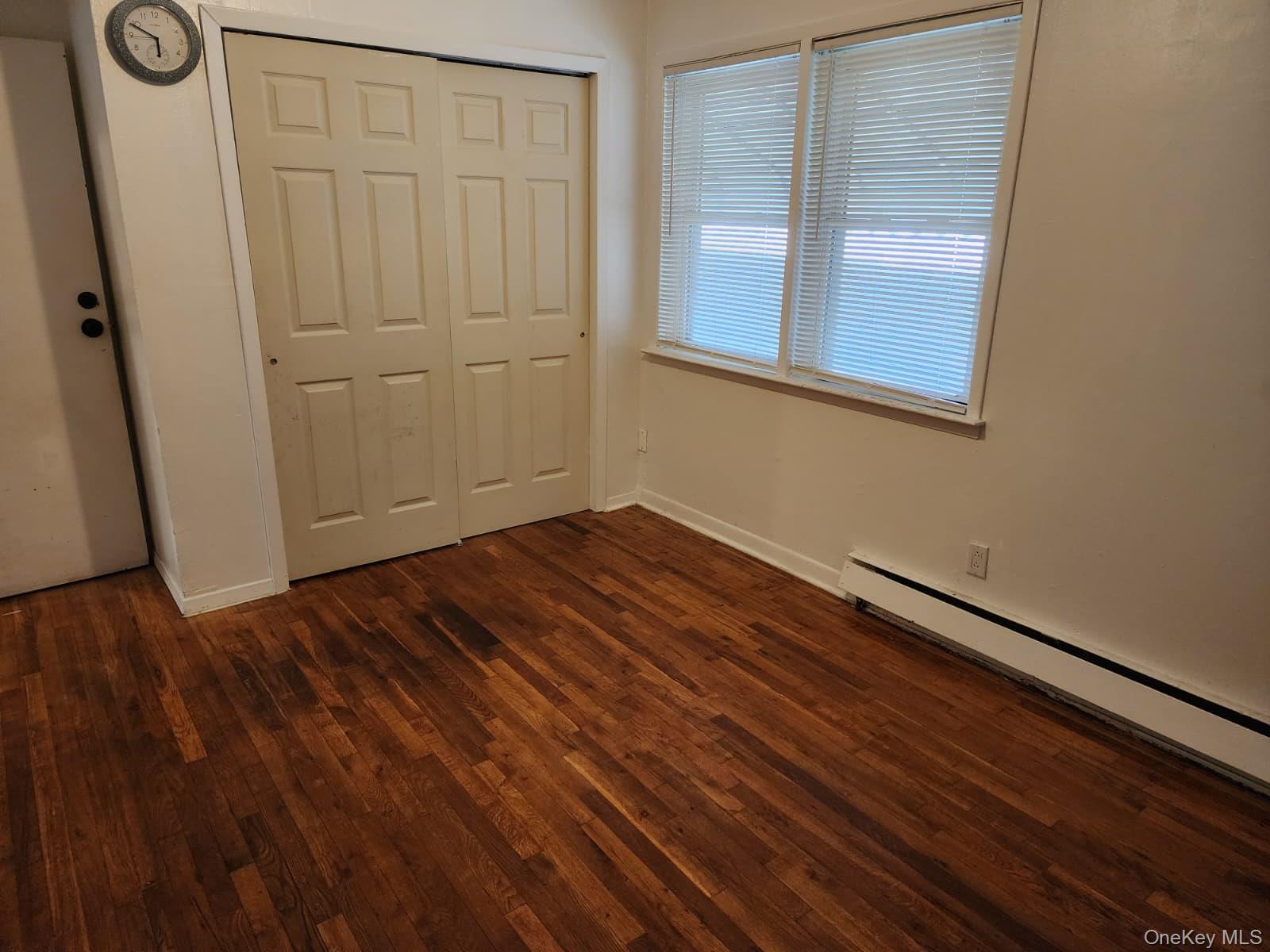 38-15 100th Street, Unit 1st floor photo 3