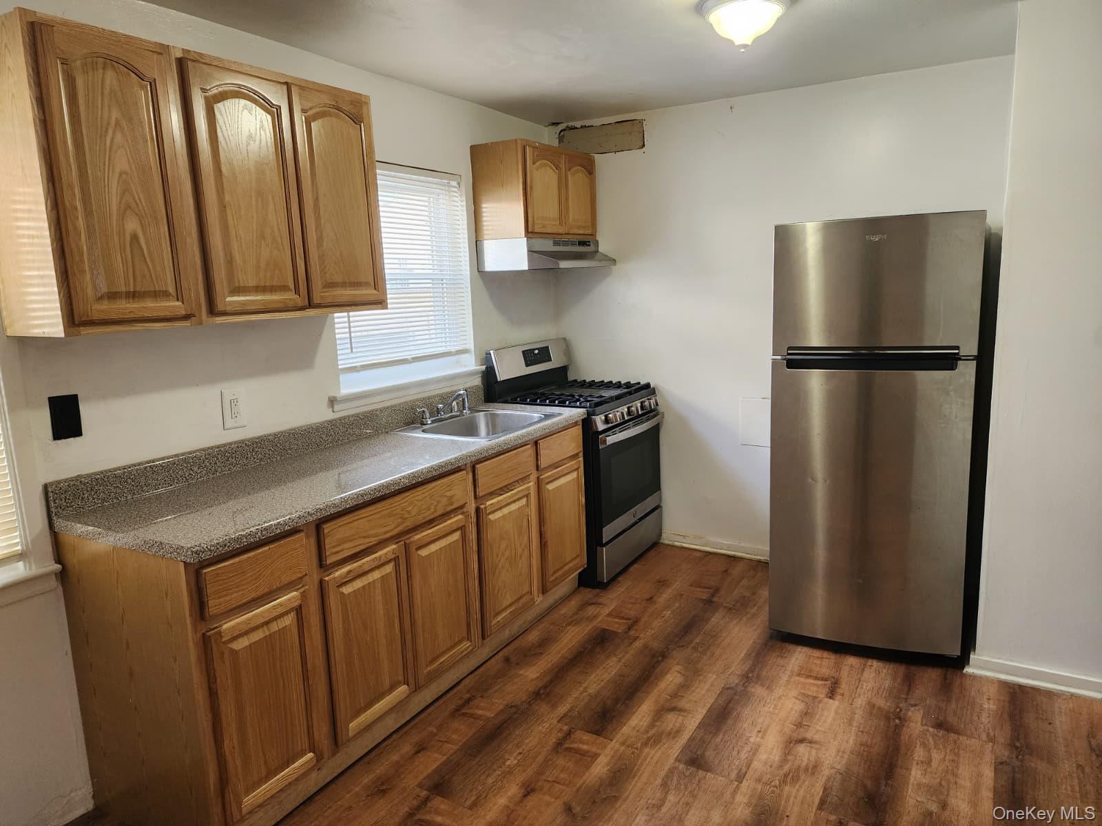 38-15 100th Street, Unit 1st floor