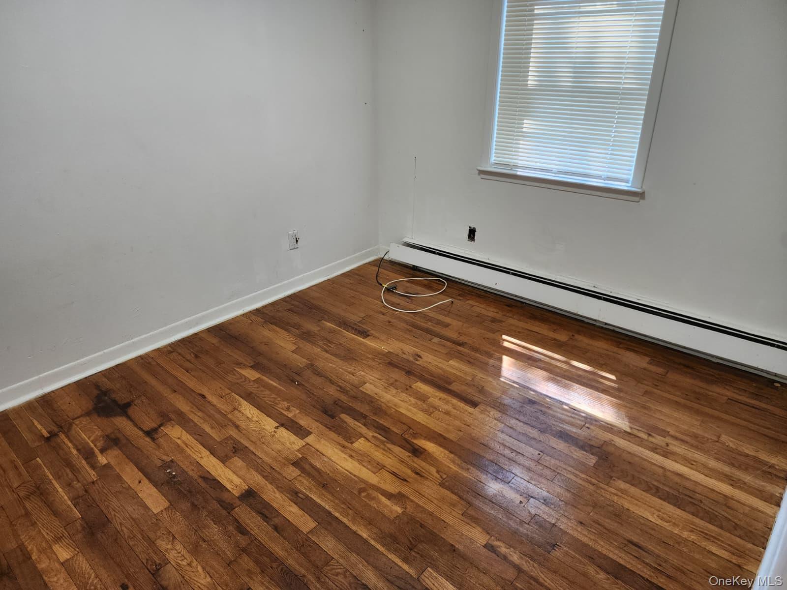 38-15 100th Street, Unit 1st floor photo 5