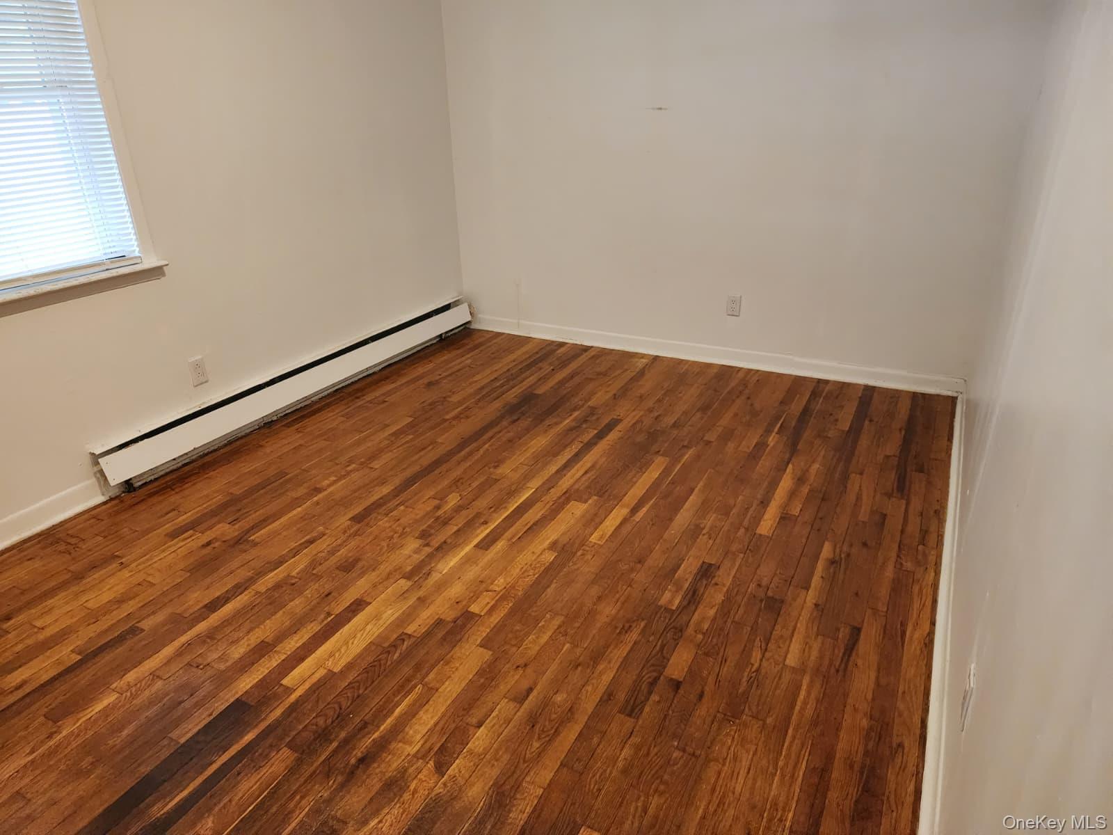 38-15 100th Street, Unit 1st floor photo 4