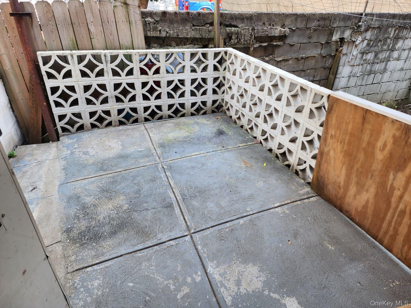 38-15 100th Street, Unit 1st floor photo 7