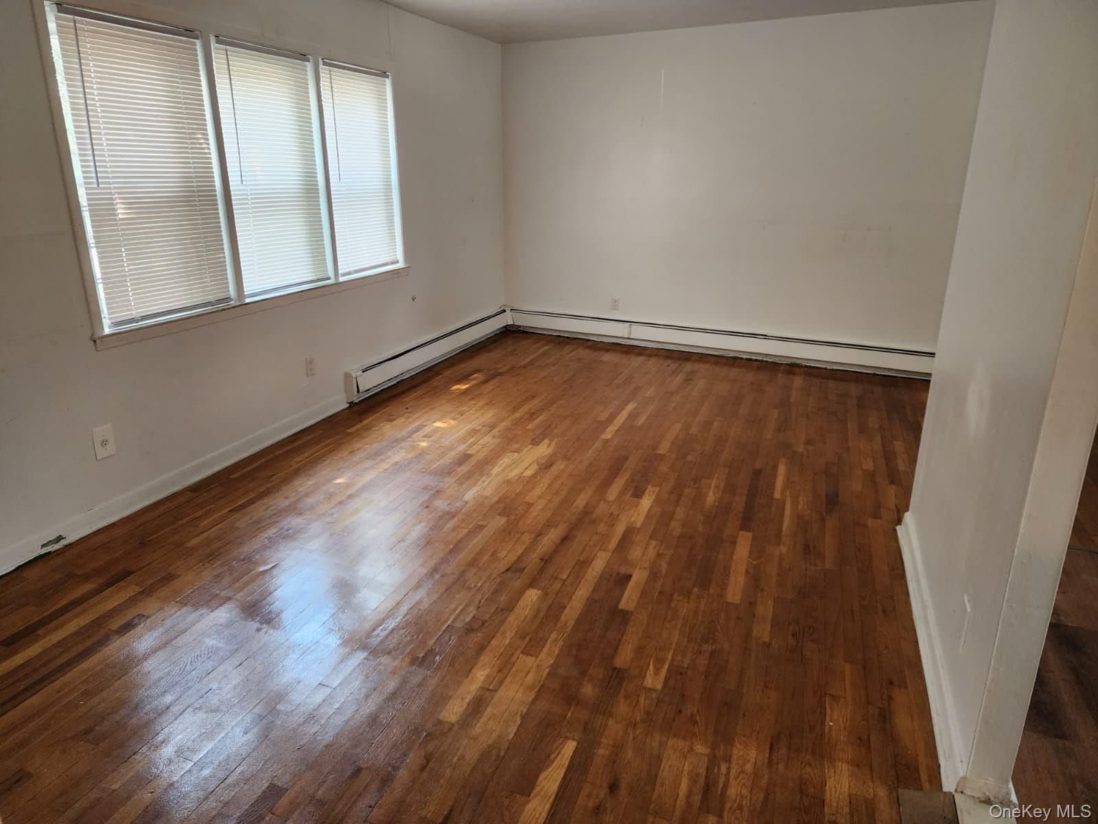 38-15 100th Street, Unit 1st floor photo 2