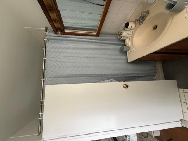 191 Birch Hill Rd, Unit 3 photo 10