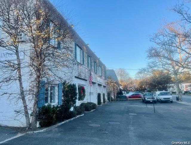 191 Birch Hill Rd, Unit 3