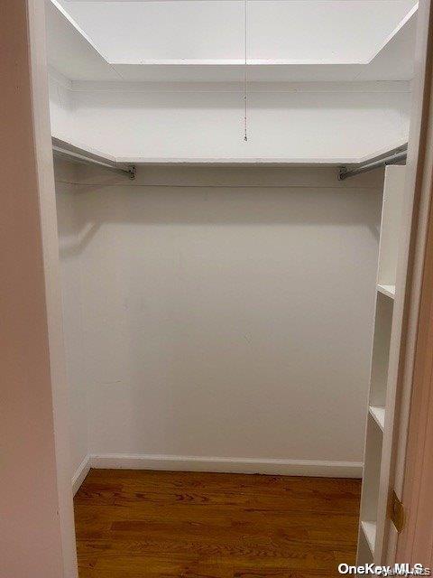 191 Birch Hill Rd, Unit 3 photo 8
