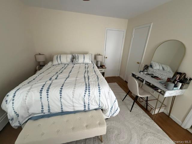 191 Birch Hill Rd, Unit 3 photo 7