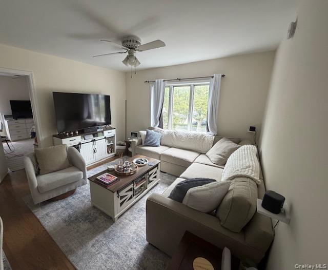 191 Birch Hill Rd, Unit 3 photo 2