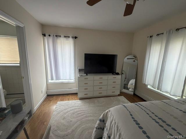191 Birch Hill Rd, Unit 3 photo 6