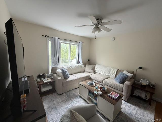 191 Birch Hill Rd, Unit 3 photo 3