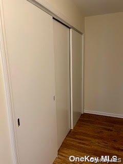 191 Birch Hill Rd, Unit 3 photo 12