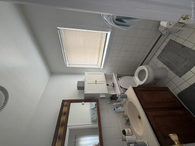 191 Birch Hill Rd, Unit 3 photo 9