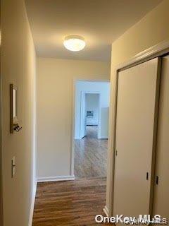 191 Birch Hill Rd, Unit 3 photo 13