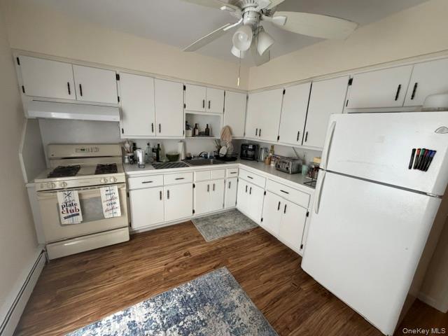 191 Birch Hill Rd, Unit 3 photo 5
