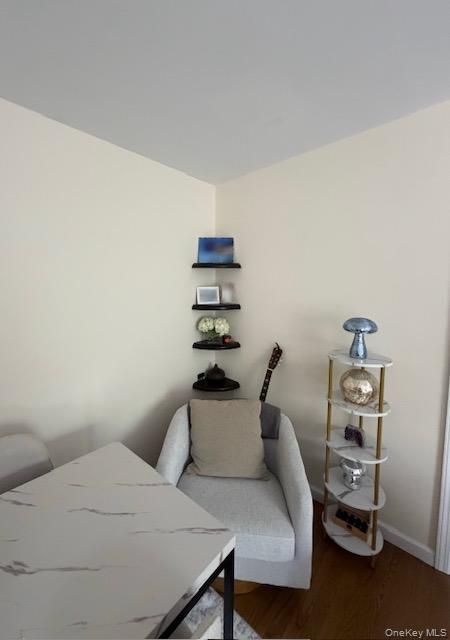 191 Birch Hill Rd, Unit 3 photo 4