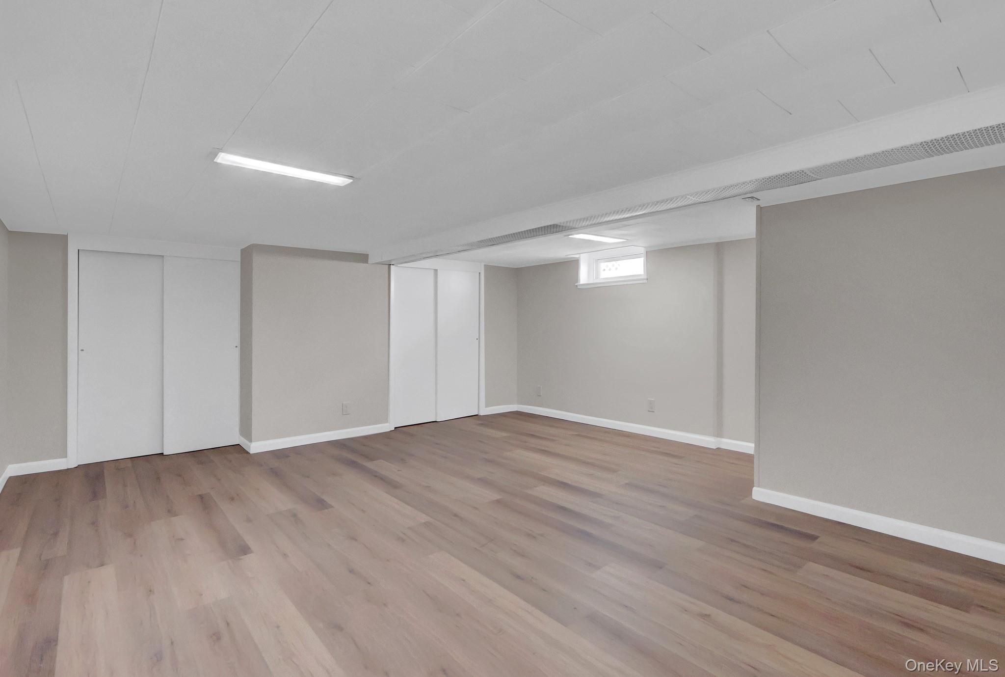 15 Stratford Avenue – For Sale photo 23