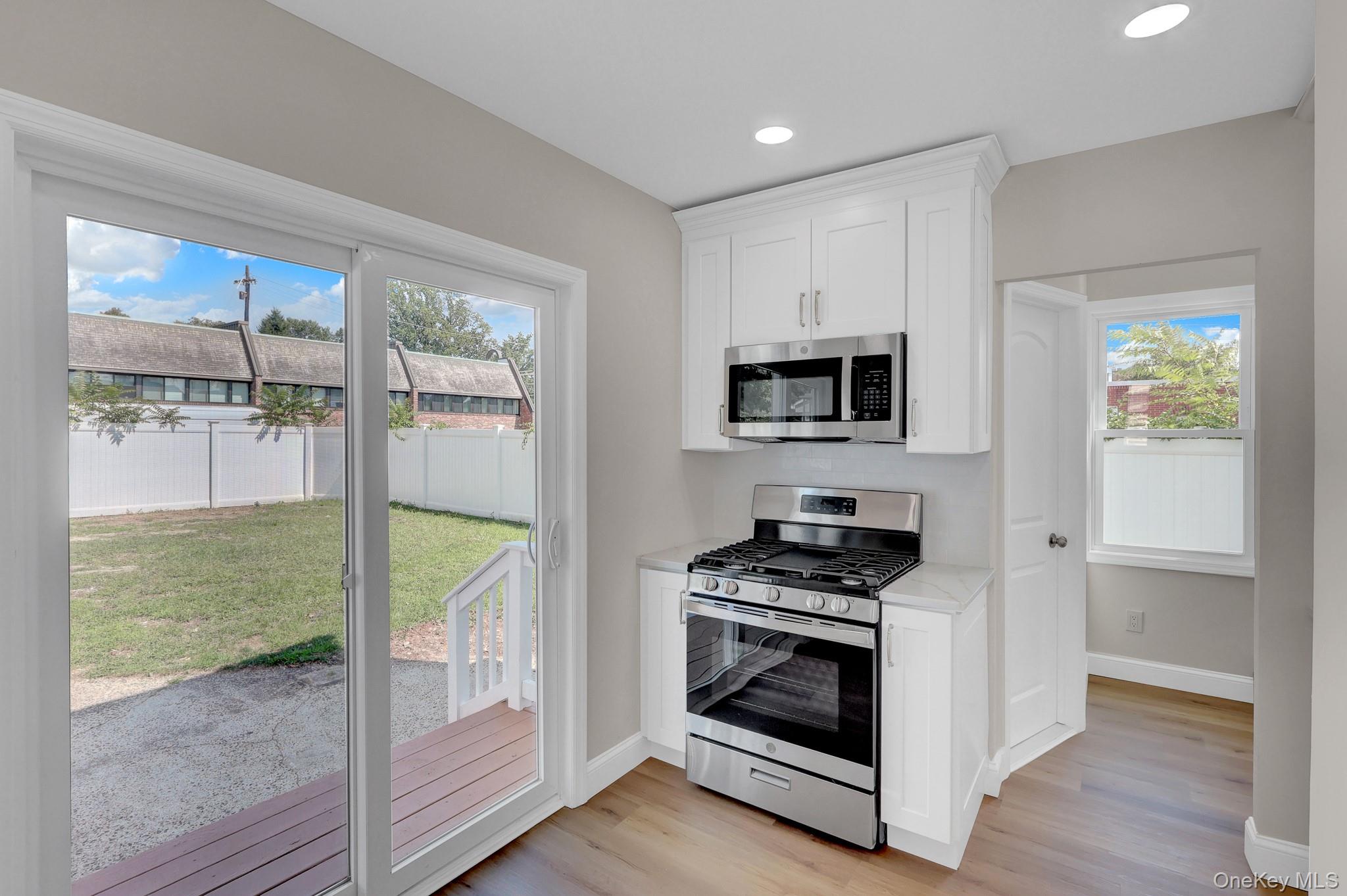 15 Stratford Avenue – For Sale photo 10