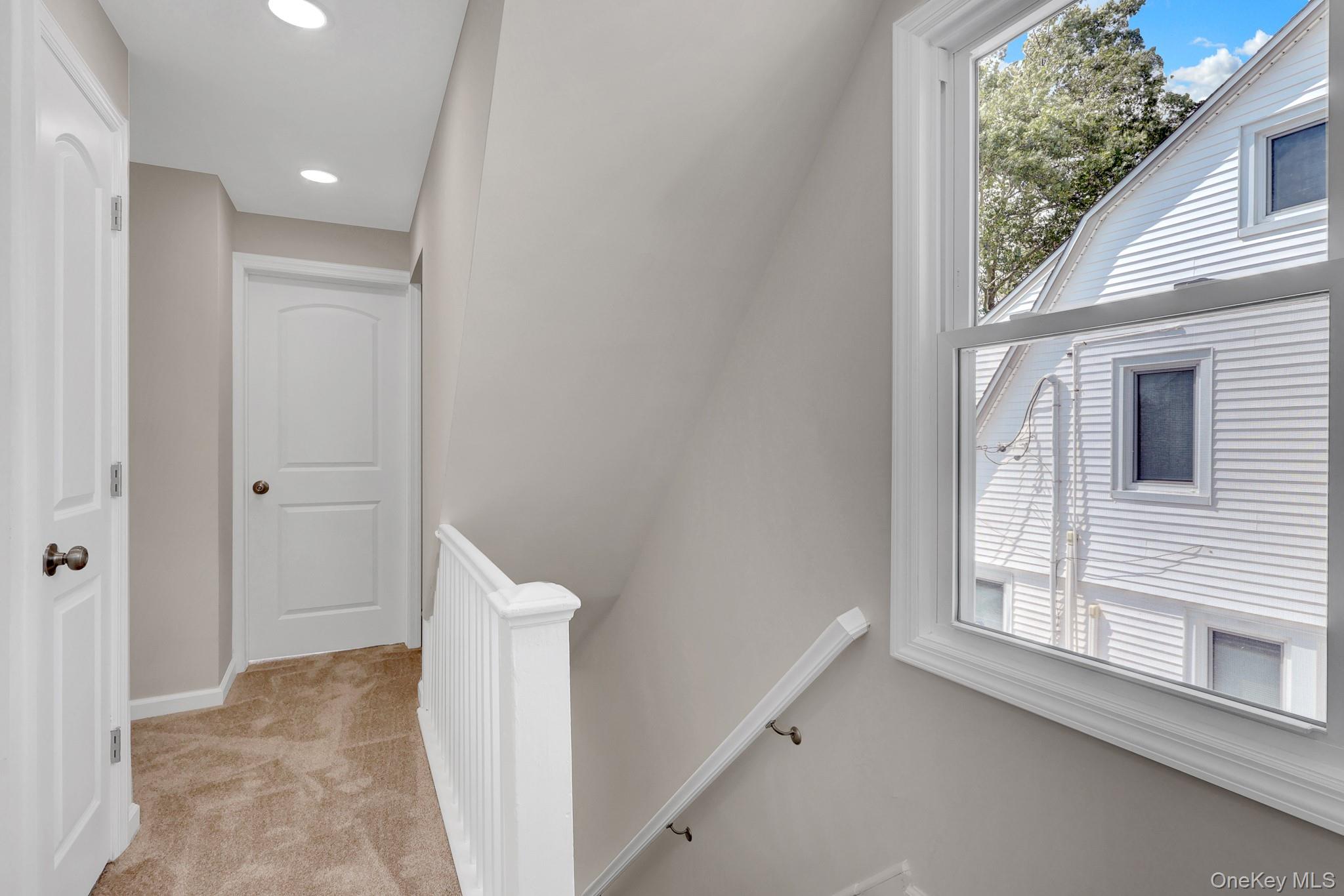 15 Stratford Avenue – For Sale photo 14
