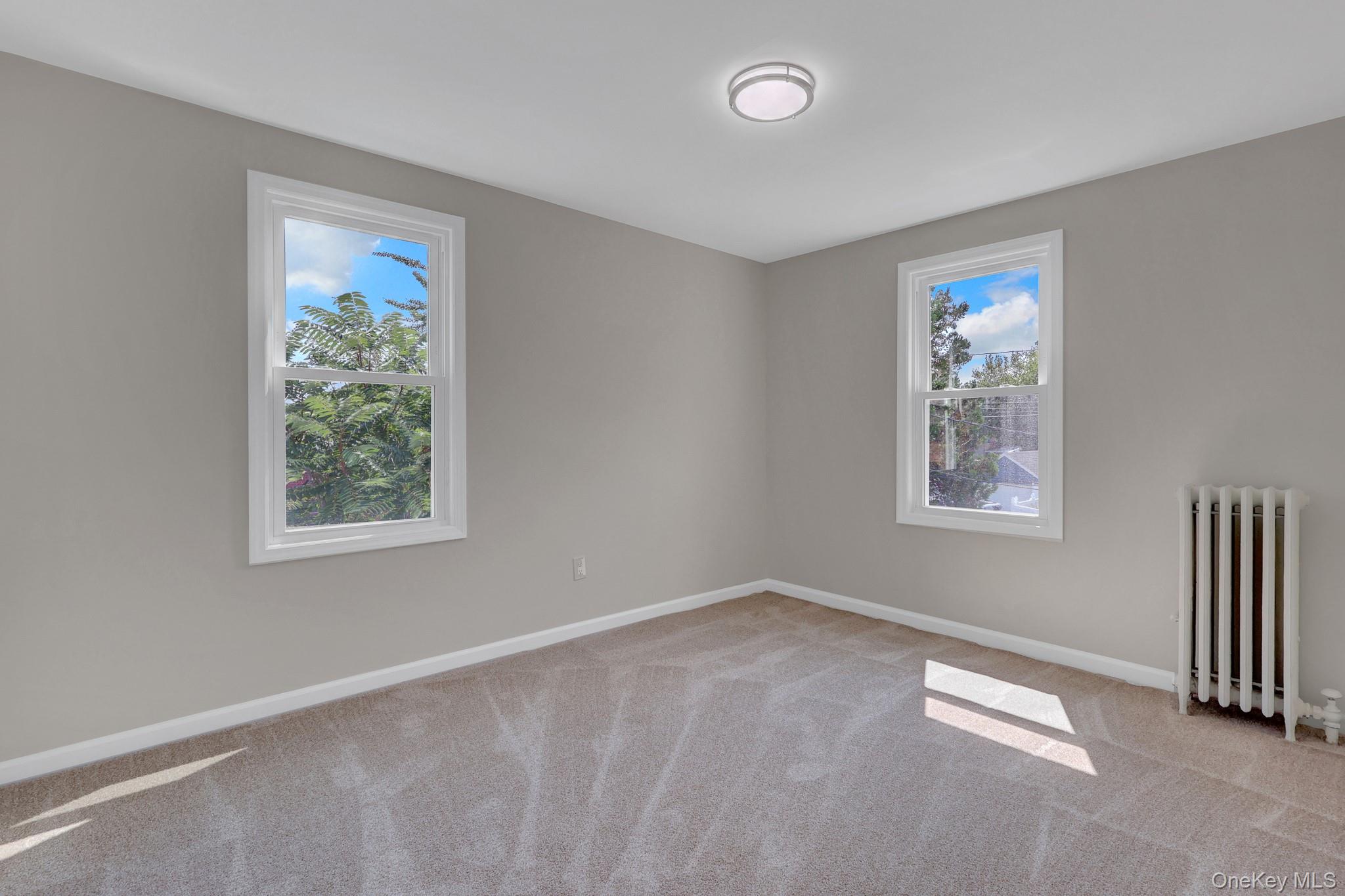 15 Stratford Avenue – For Sale photo 18