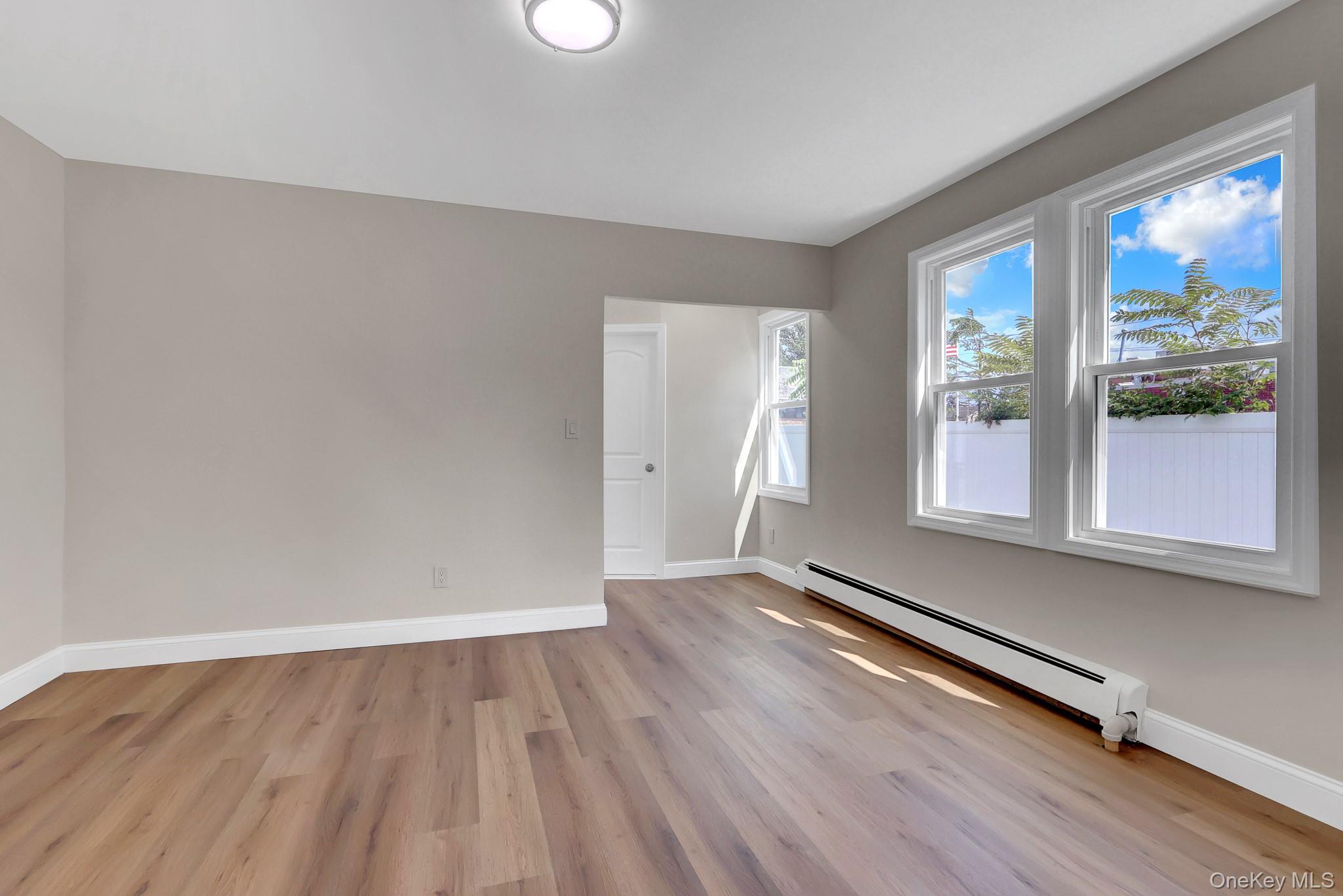 15 Stratford Avenue – For Sale photo 7