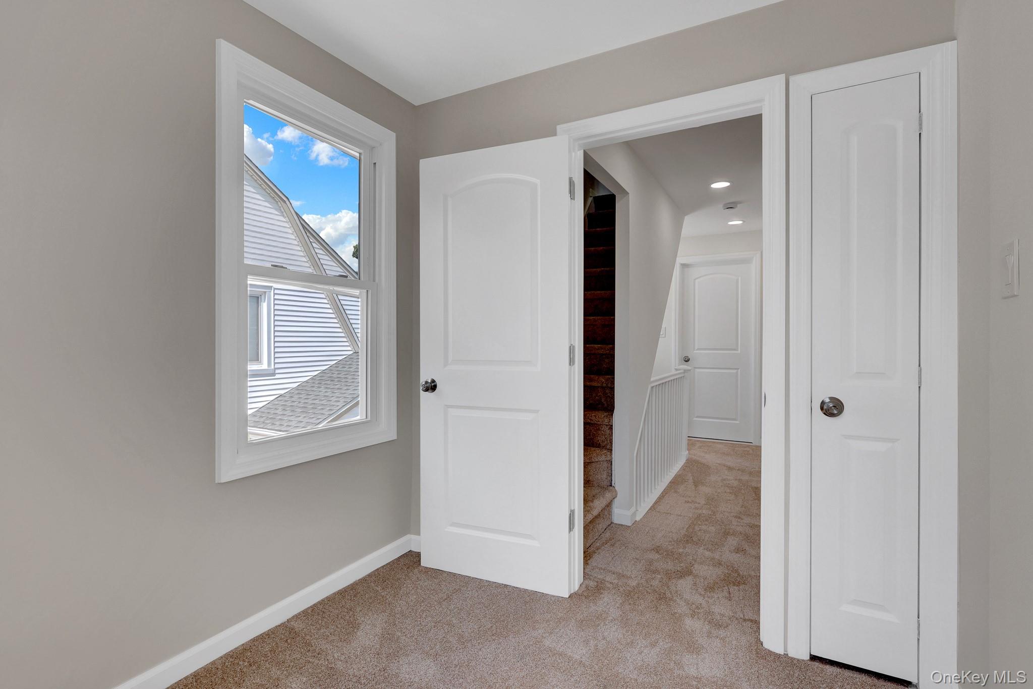 15 Stratford Avenue – For Sale photo 19