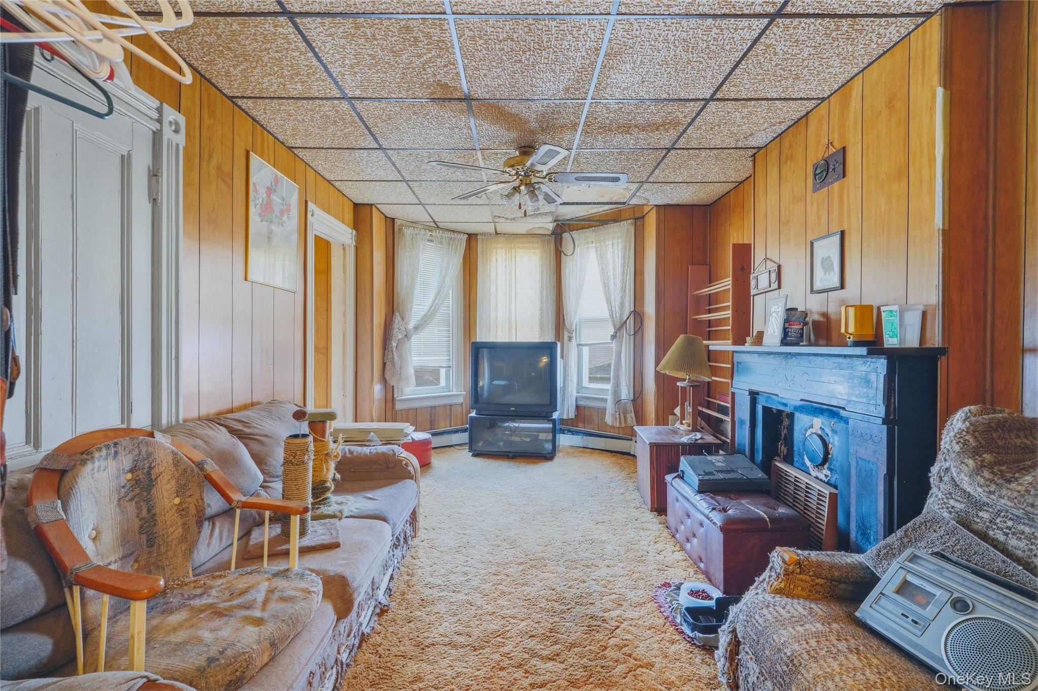 97 Courtney Avenue – For Sale photo 10