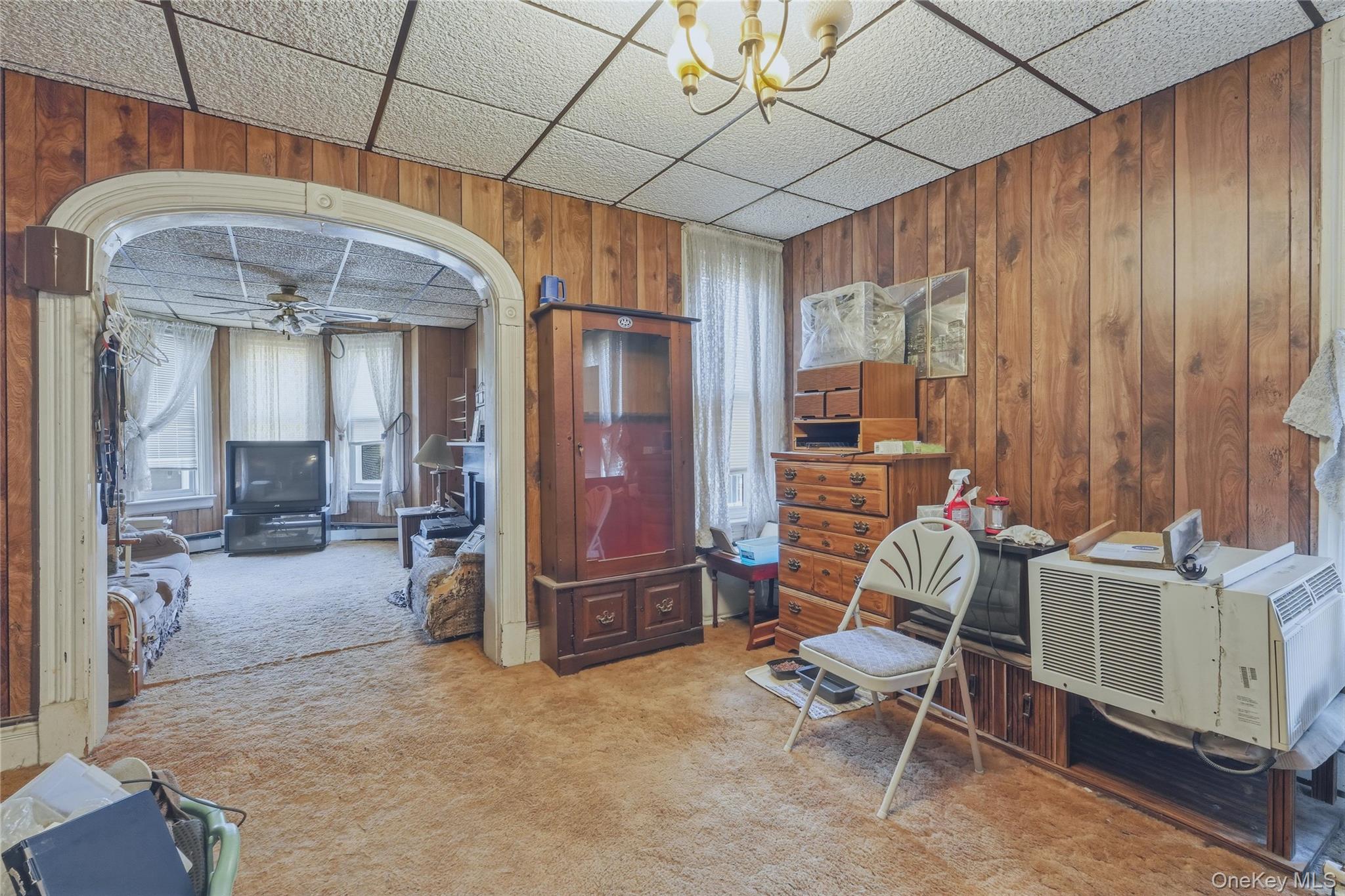 97 Courtney Avenue – For Sale photo 13