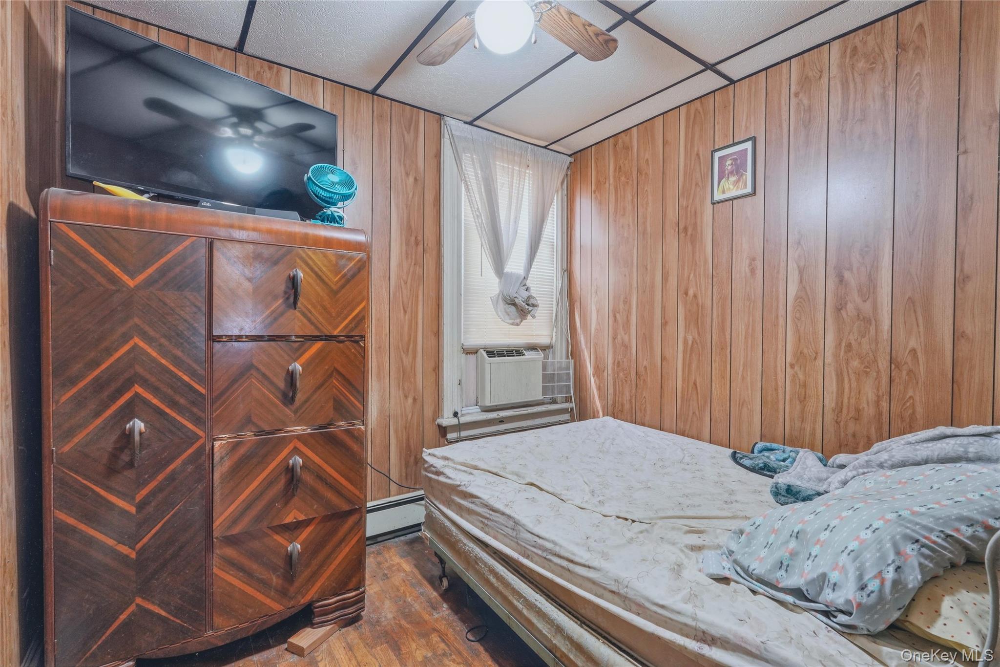 97 Courtney Avenue – For Sale photo 14