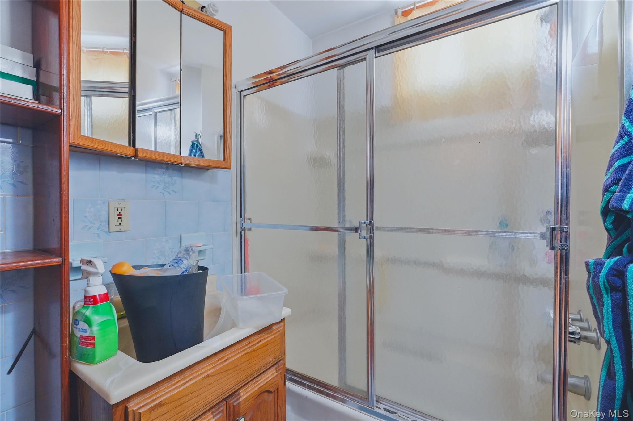 97 Courtney Avenue – For Sale photo 9