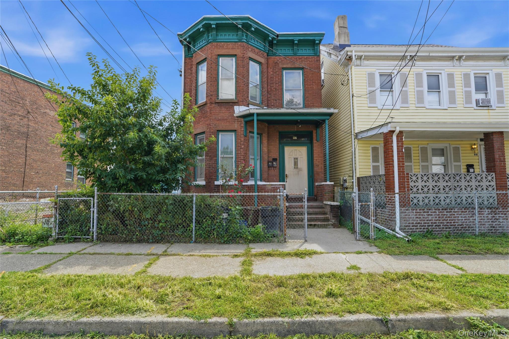 97 Courtney Avenue – For Sale photo 2