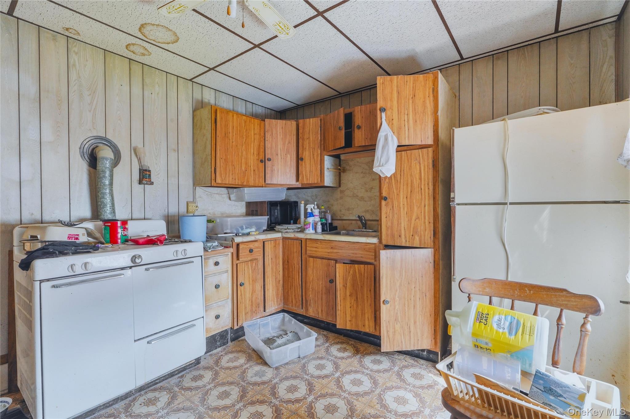 97 Courtney Avenue – For Sale photo 16