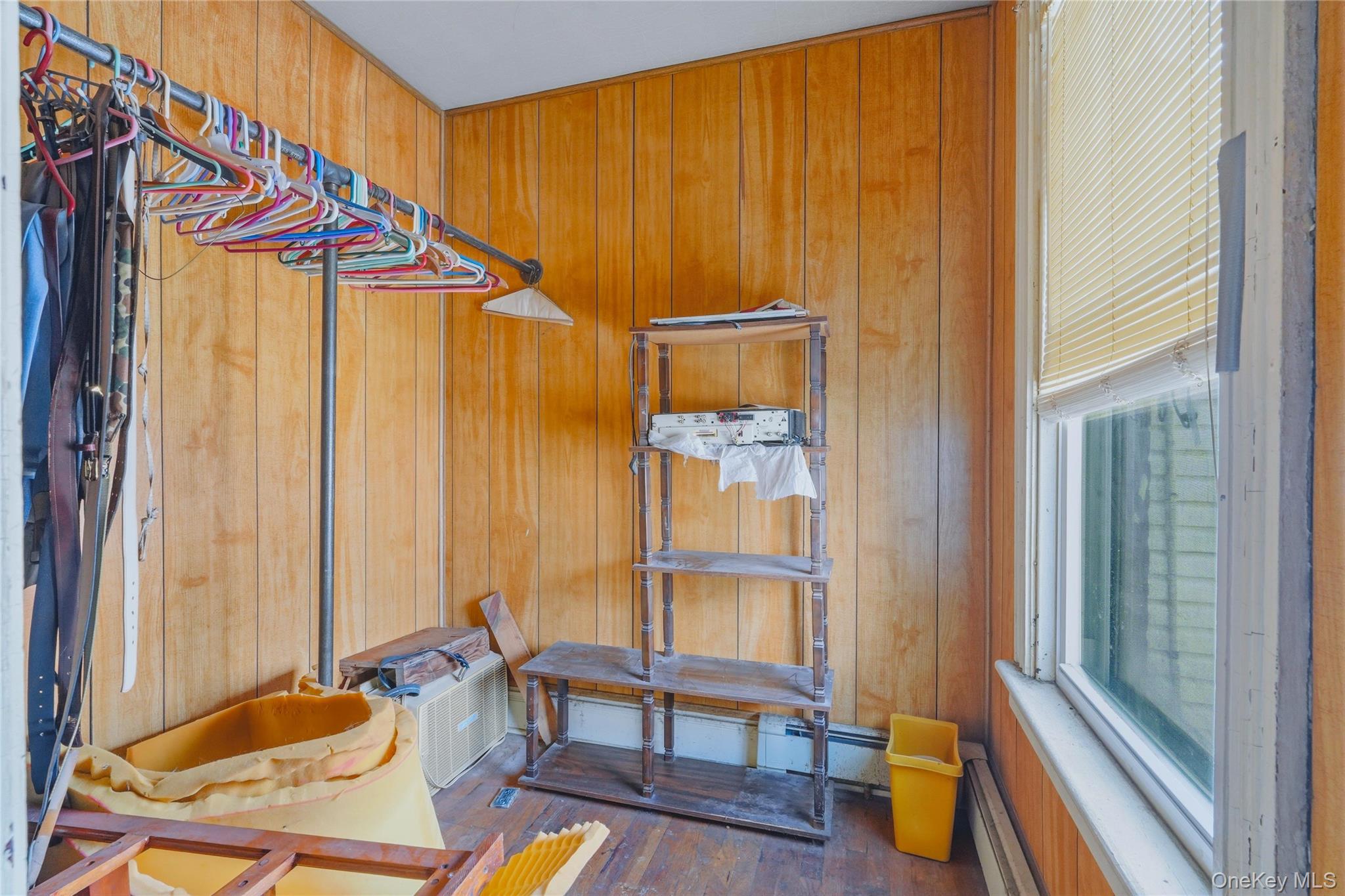 97 Courtney Avenue – For Sale photo 12