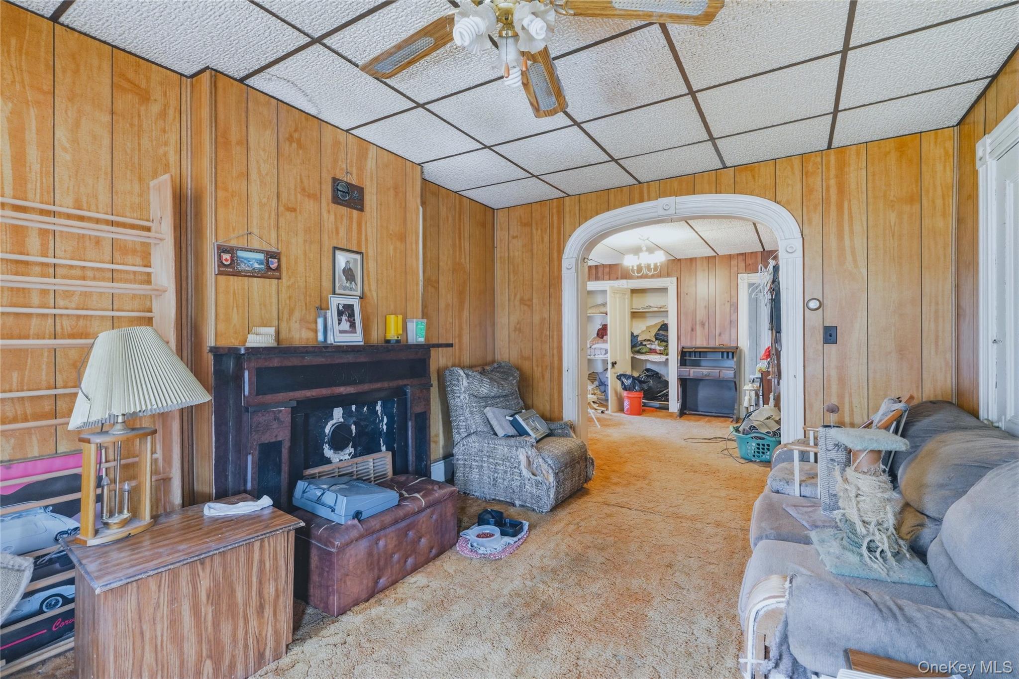 97 Courtney Avenue – For Sale photo 11