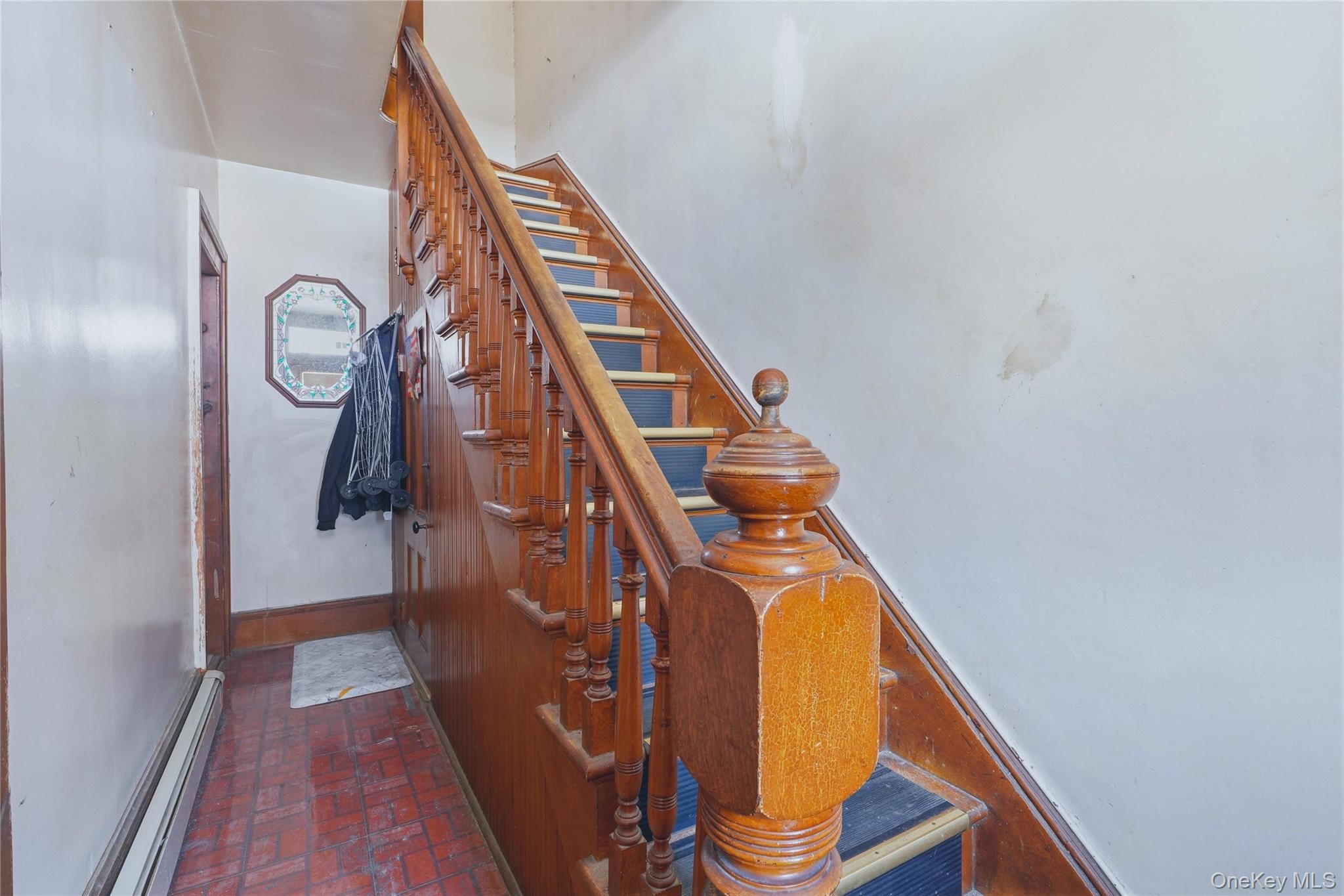 97 Courtney Avenue – For Sale photo 5