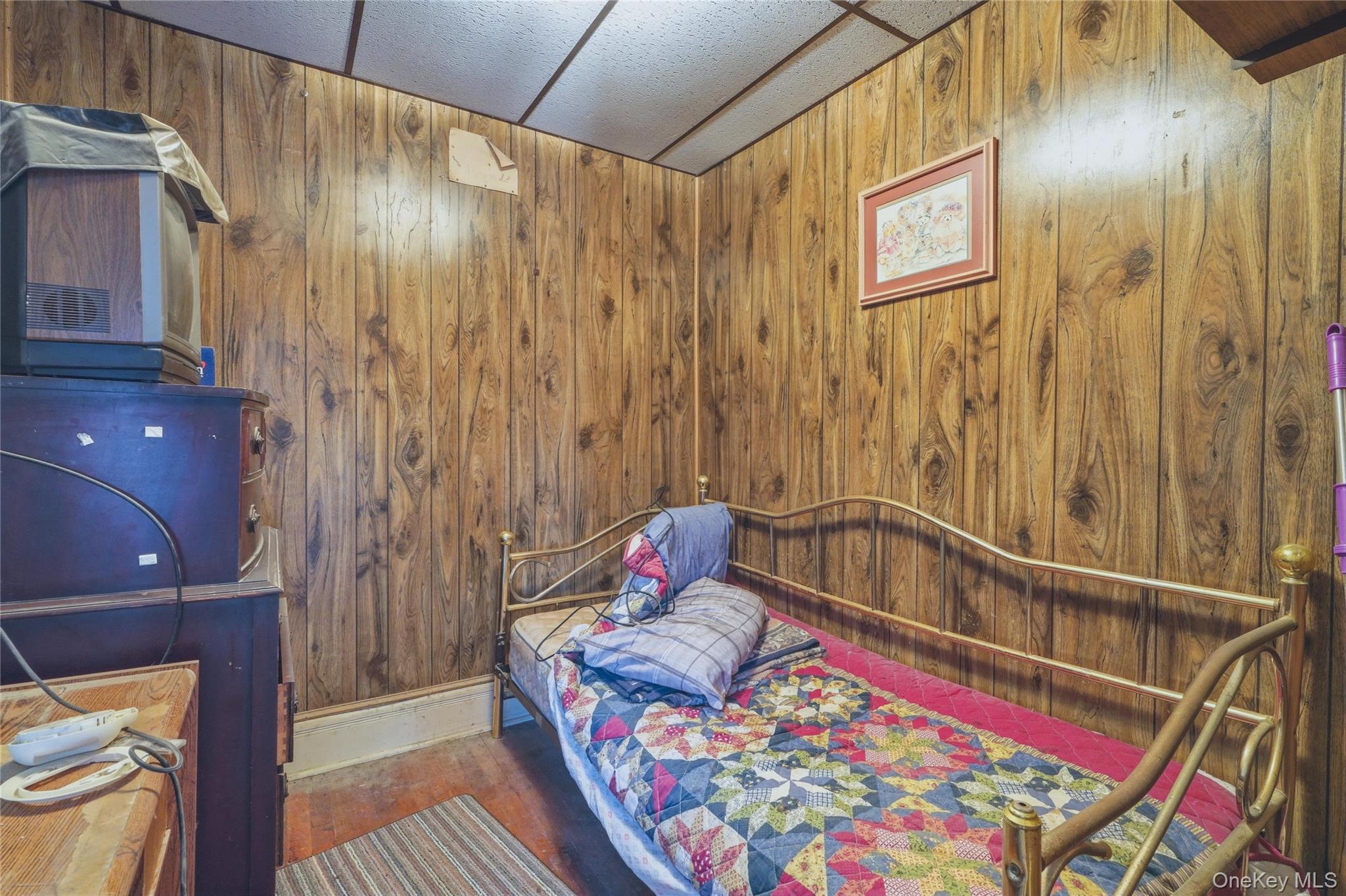 97 Courtney Avenue – For Sale photo 17