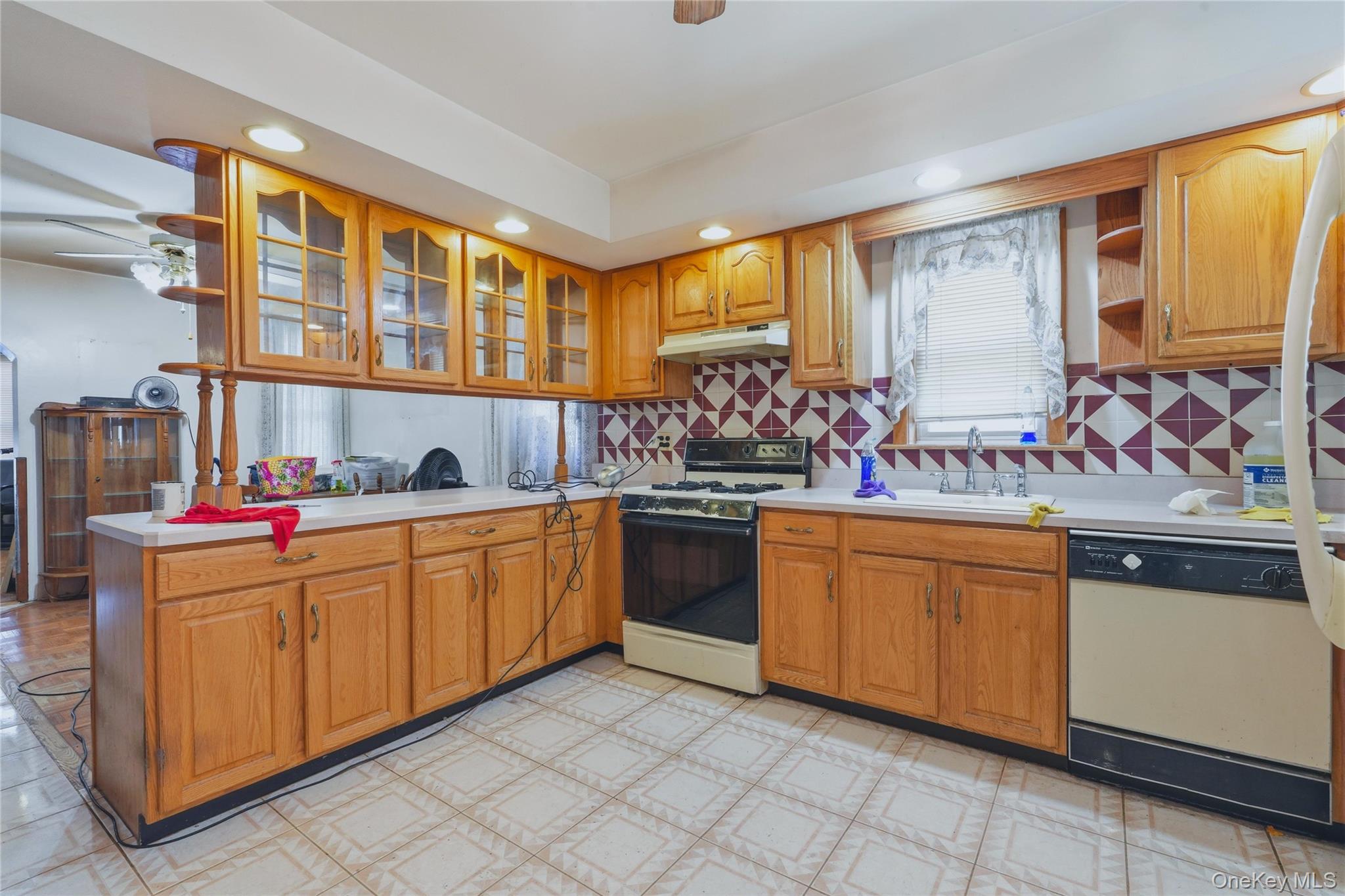 97 Courtney Avenue – For Sale photo 6