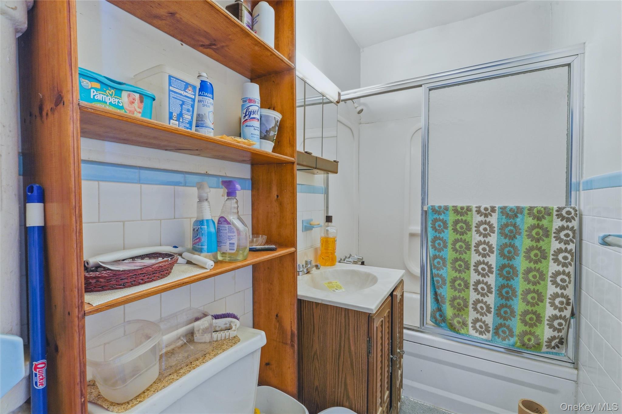 97 Courtney Avenue – For Sale photo 18