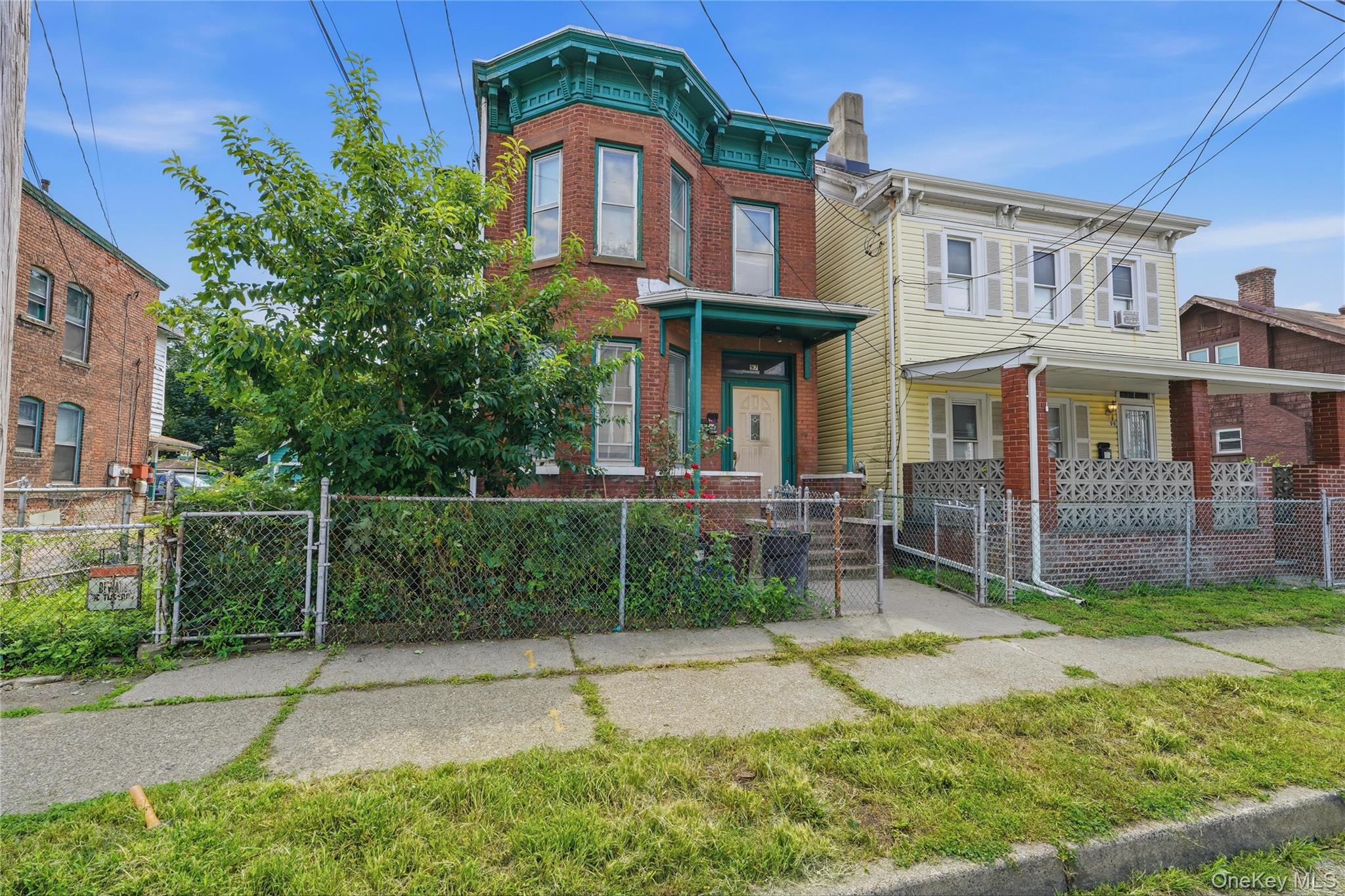 97 Courtney Avenue – For Sale photo 3