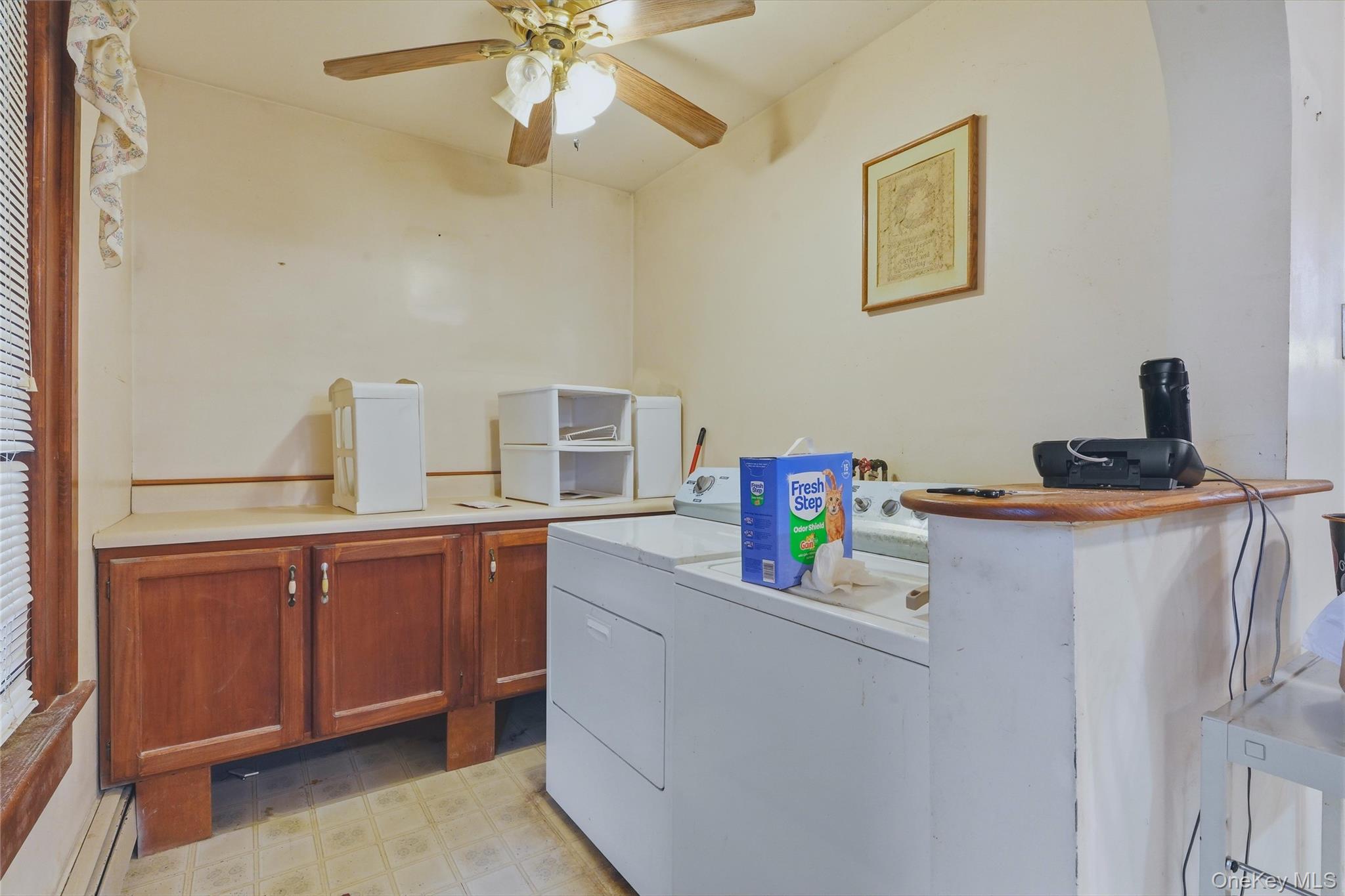 97 Courtney Avenue – For Sale photo 8