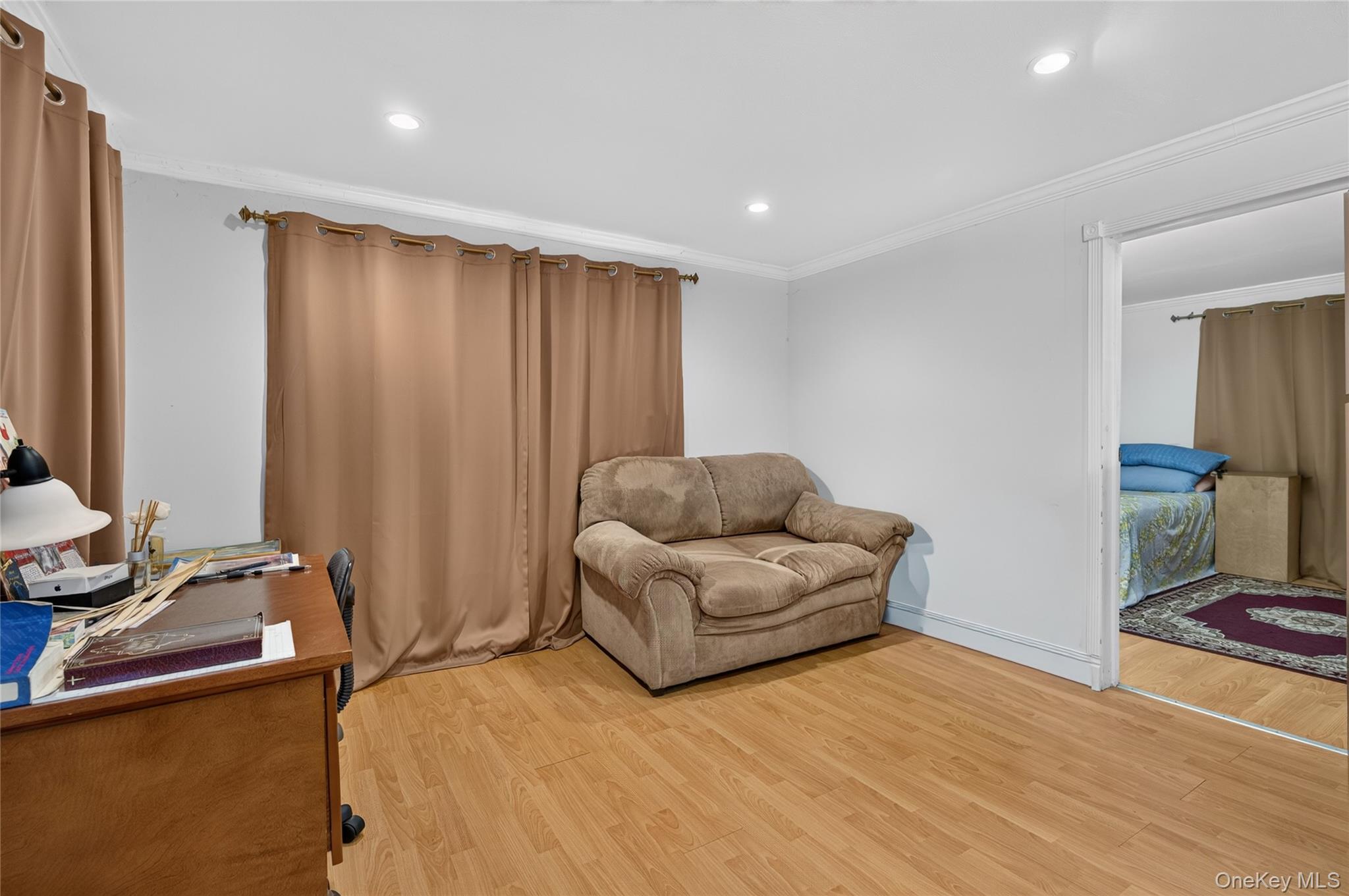 103 Motor Avenue – For Sale photo 13