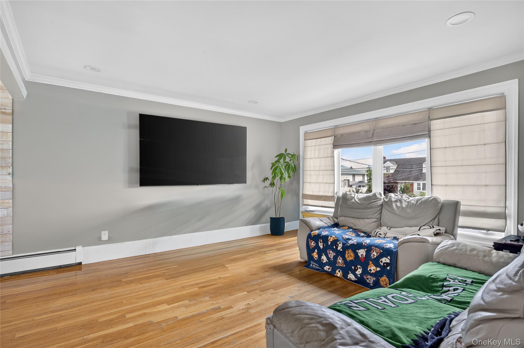 103 Motor Avenue – For Sale photo 7