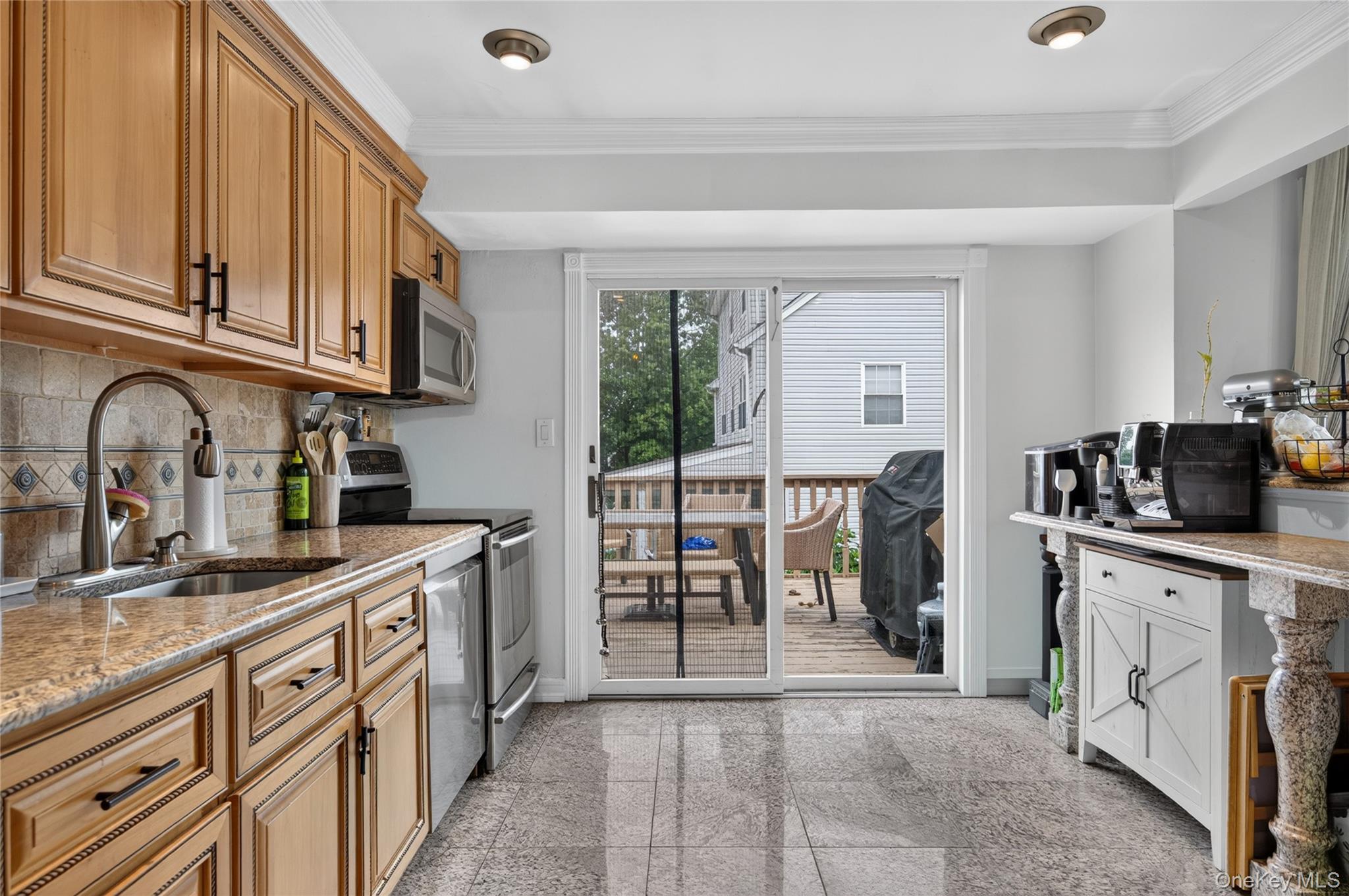 103 Motor Avenue – For Sale photo 9