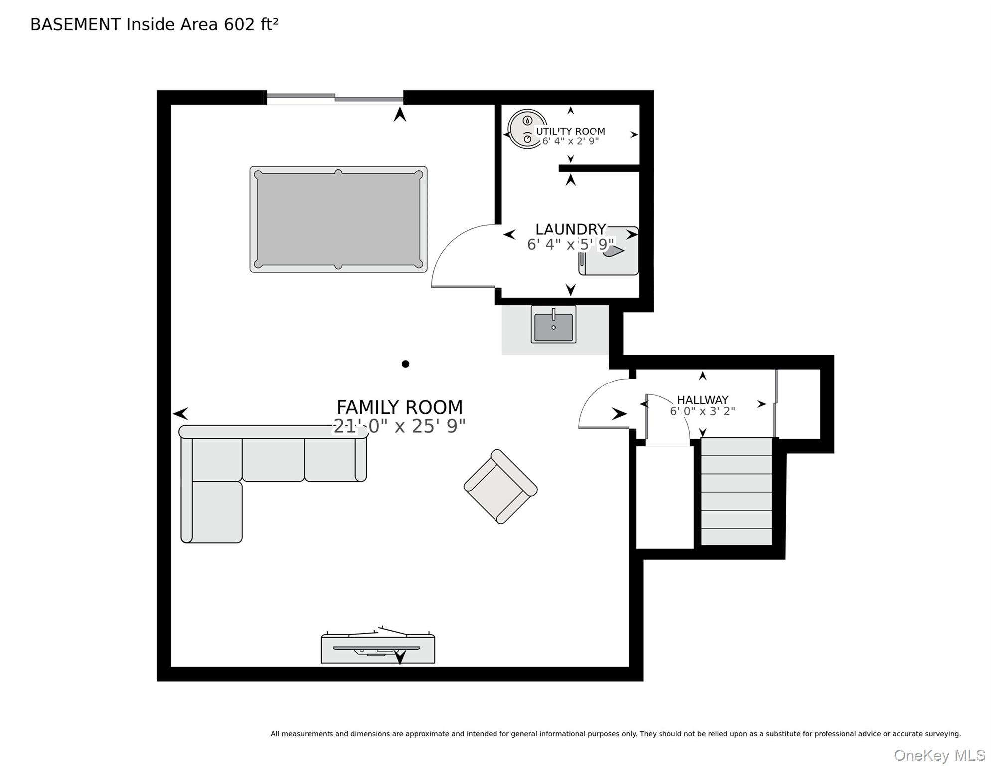 103 Motor Avenue – For Sale photo 19