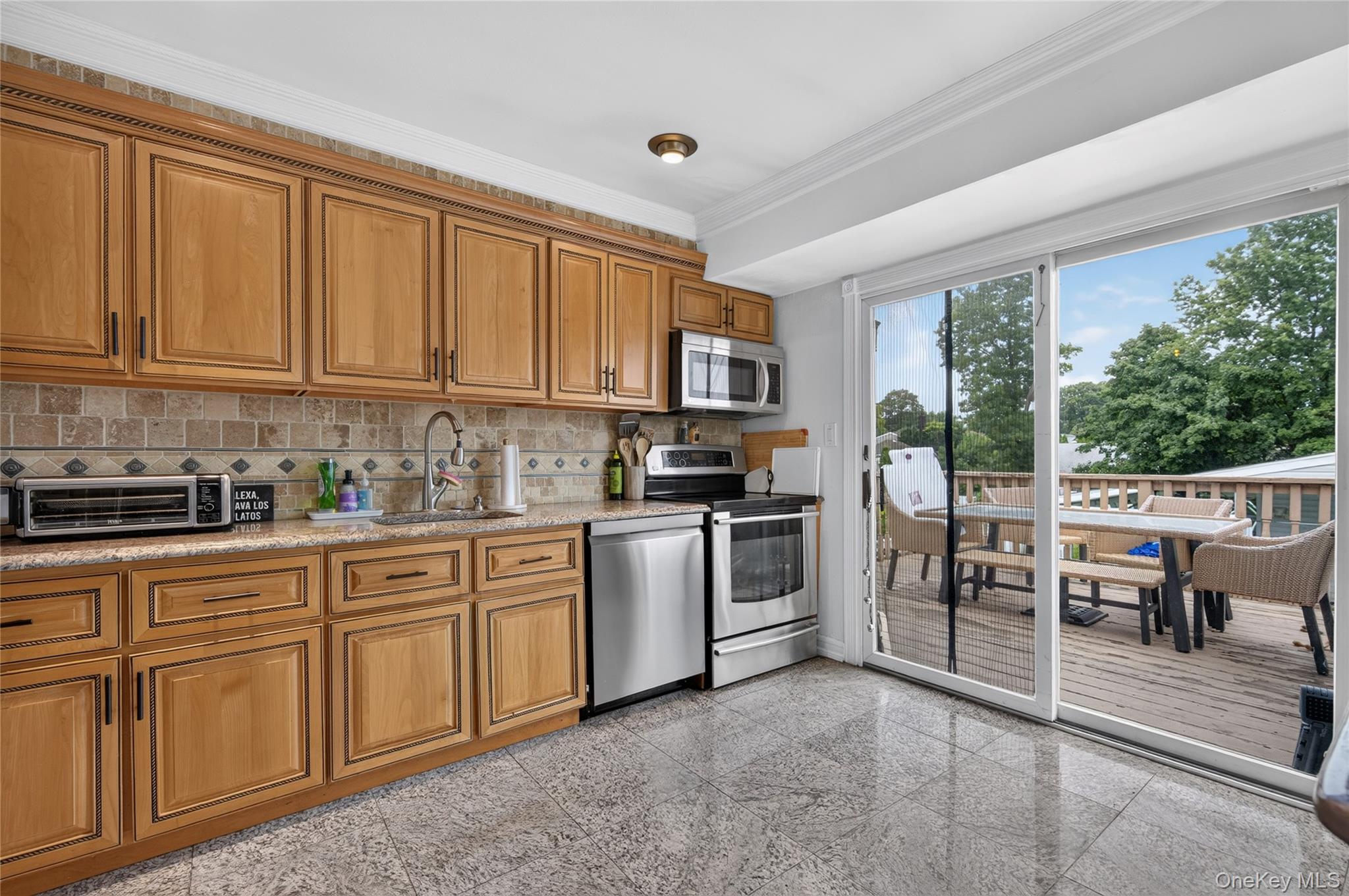 103 Motor Avenue – For Sale photo 10