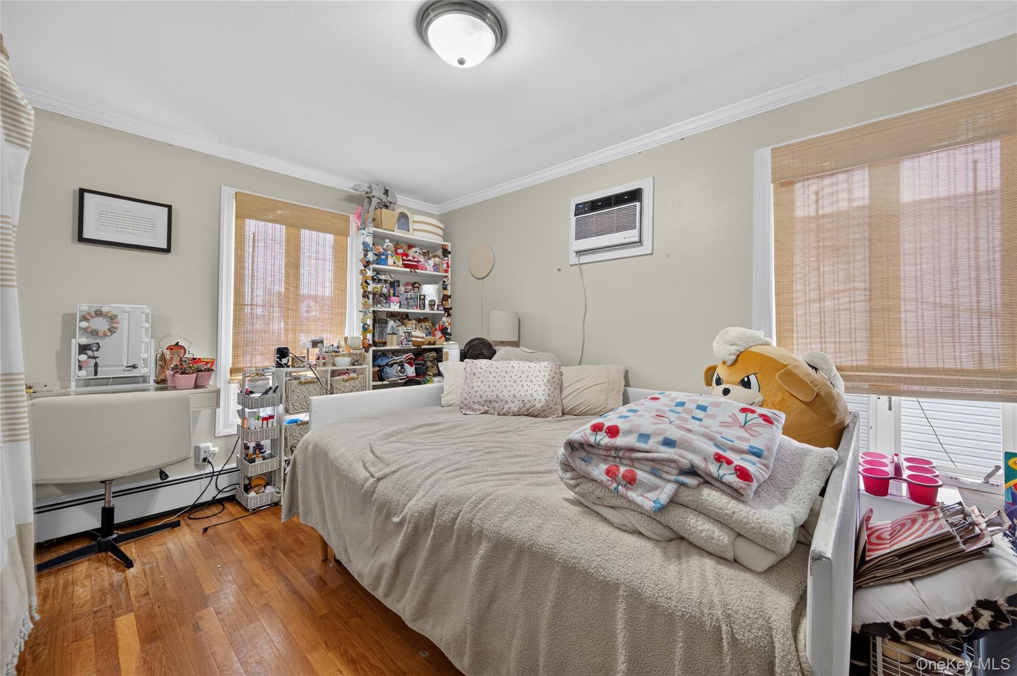 103 Motor Avenue – For Sale photo 11