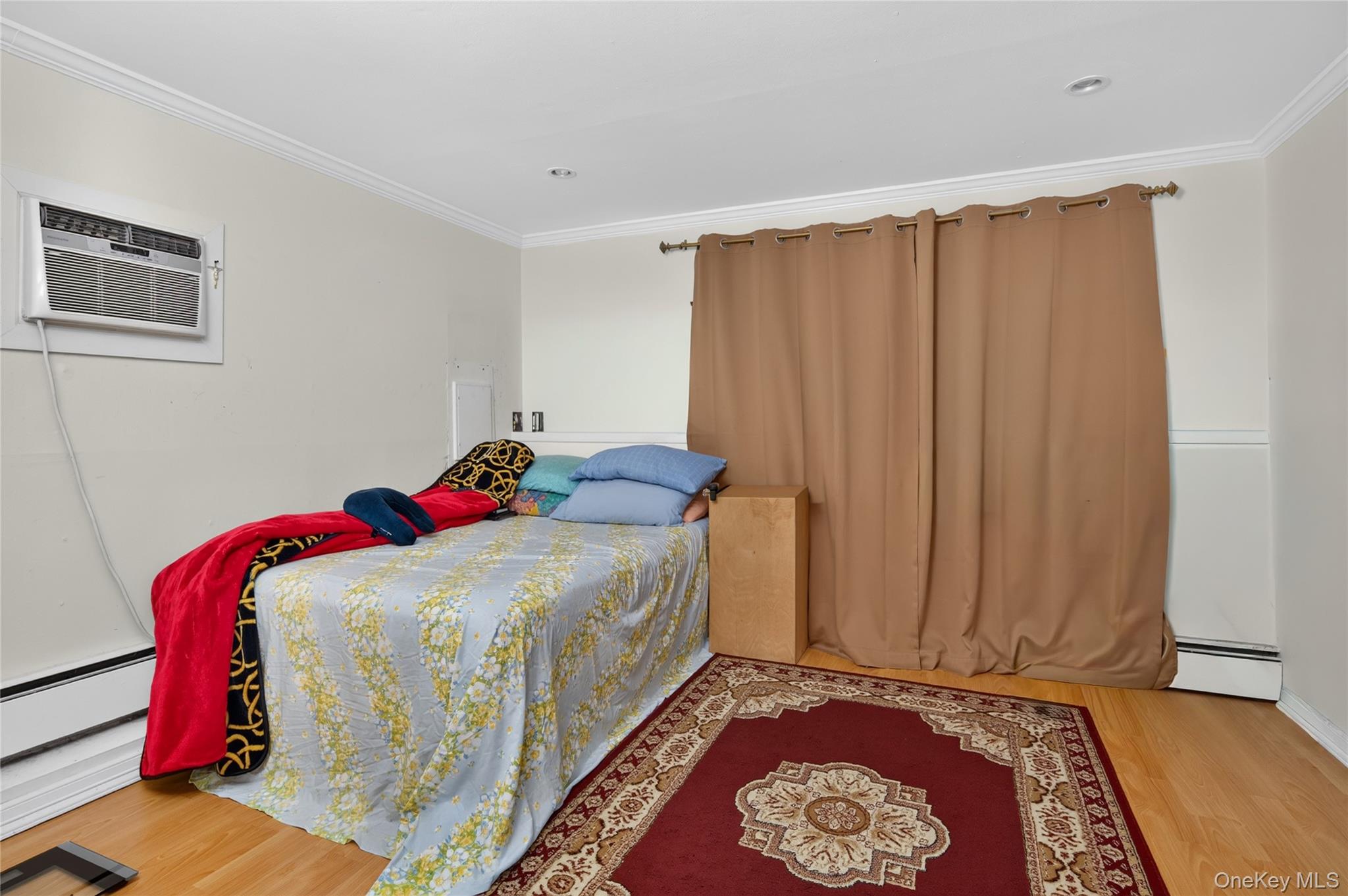103 Motor Avenue – For Sale photo 12